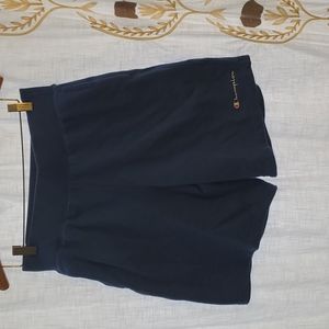 Men's Champion athletic shorts m medium